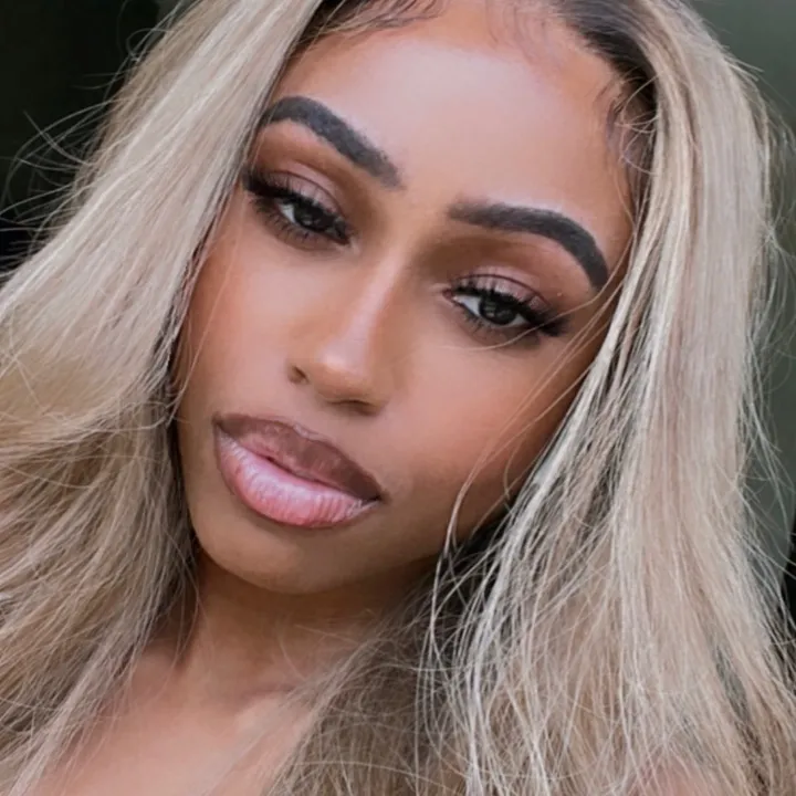 korixnicole