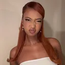 @iamsamiira_