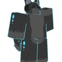 @jammer_________kaiju