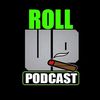 rollupodcast