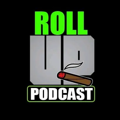 rollupodcast