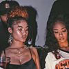rbfem_edits