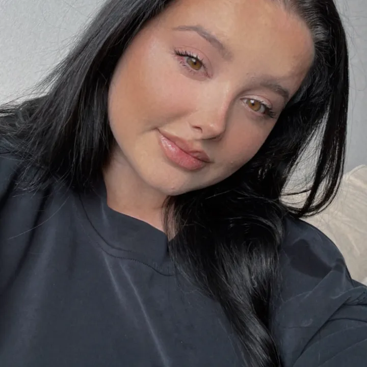 @melissalthomas7