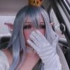 euphoriclaurenhours