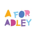 @aforadleyofficial