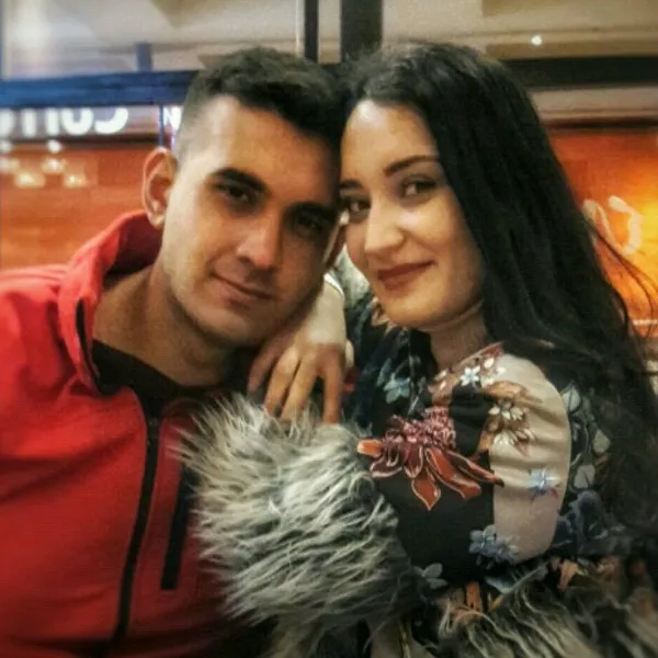 @damla_ahabaya