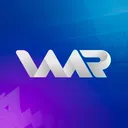 @waarmedianetwork