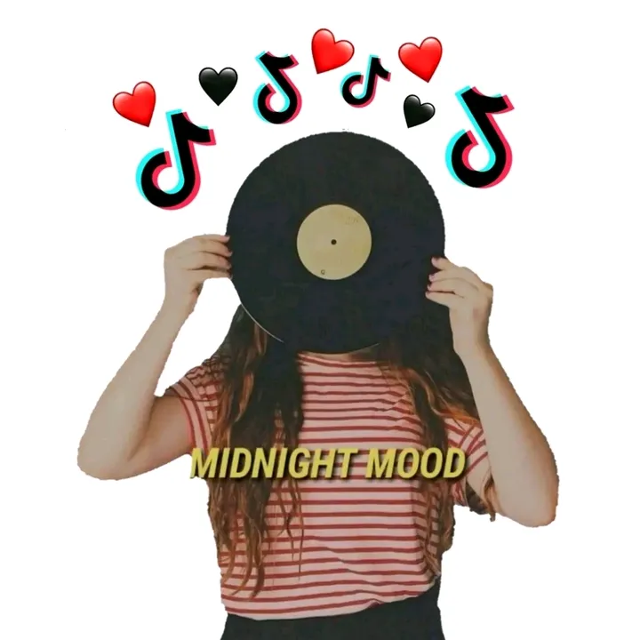 @midnightmood_oficial