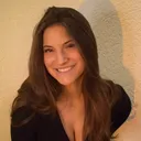 @vicic7