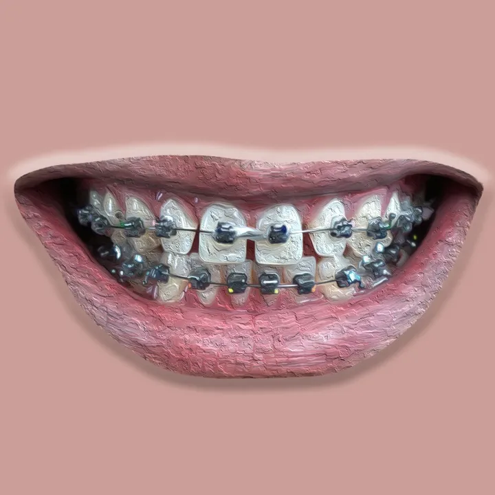 @gaptaincrunch