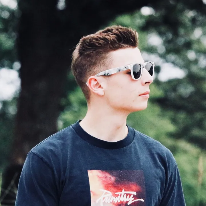 @its_chef_connor