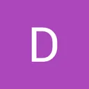 @davidshaffer19