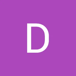 davidshaffer19
