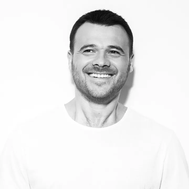 @eminofficial