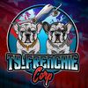 tommy_yari_frenchie
