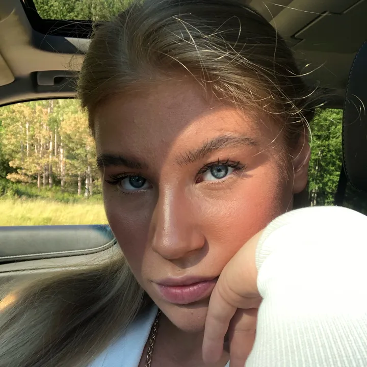 @vendelasaajakisaa