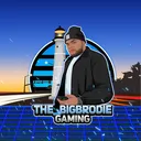 @the_bigbrodie