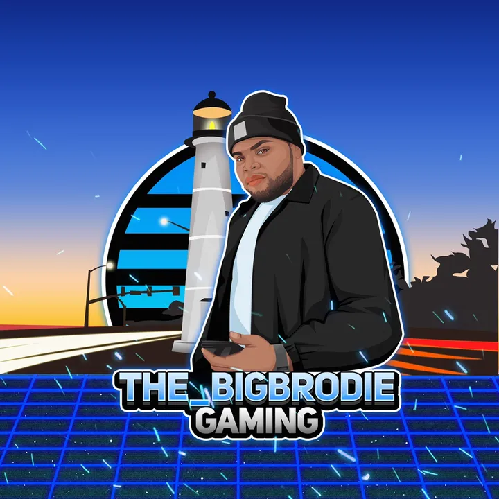 @the_bigbrodie