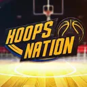 @hoopsnation