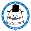 toby.radiationfox