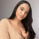 @sableaaliyah