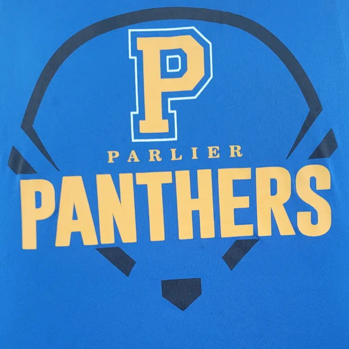 @lapanteradeparlier