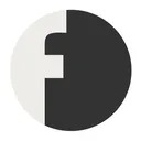 @fanpage.it