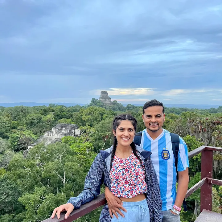 travelingnepali