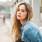 anac_gtz
