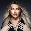 @williamsmakeup