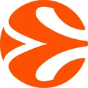 @euroleague