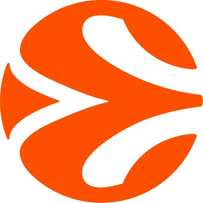 euroleague
