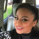 @viridianaperales