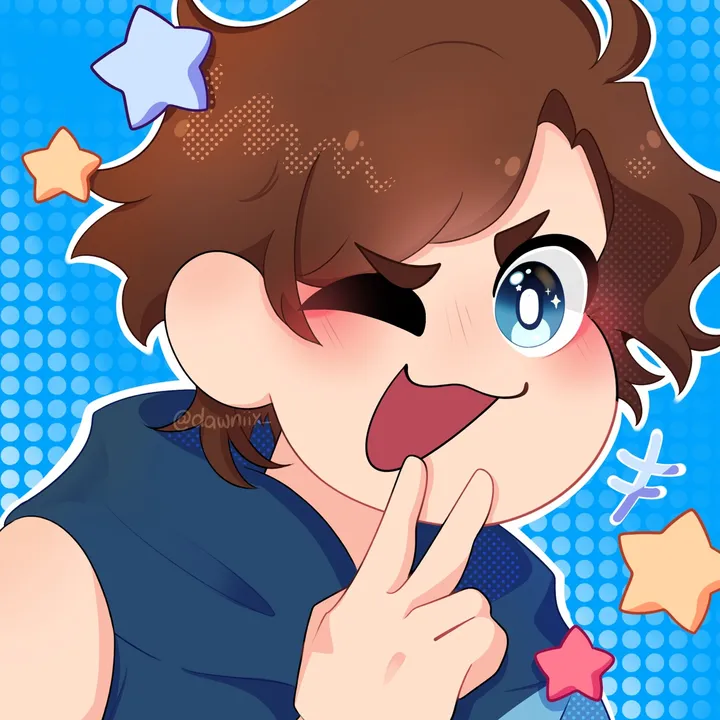 @starboyblue