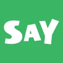 @saygames