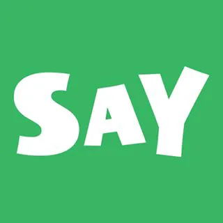 @saygames
