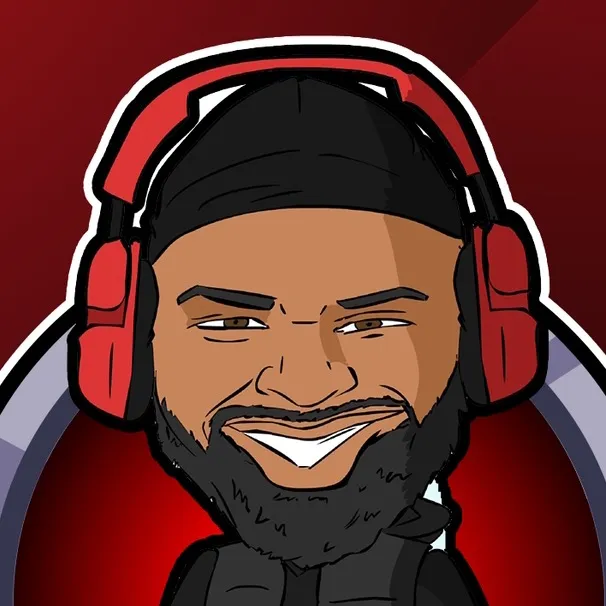 nathanbrownactor