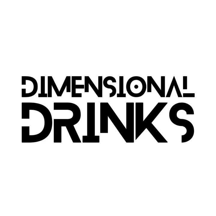 dimensionaldrinks