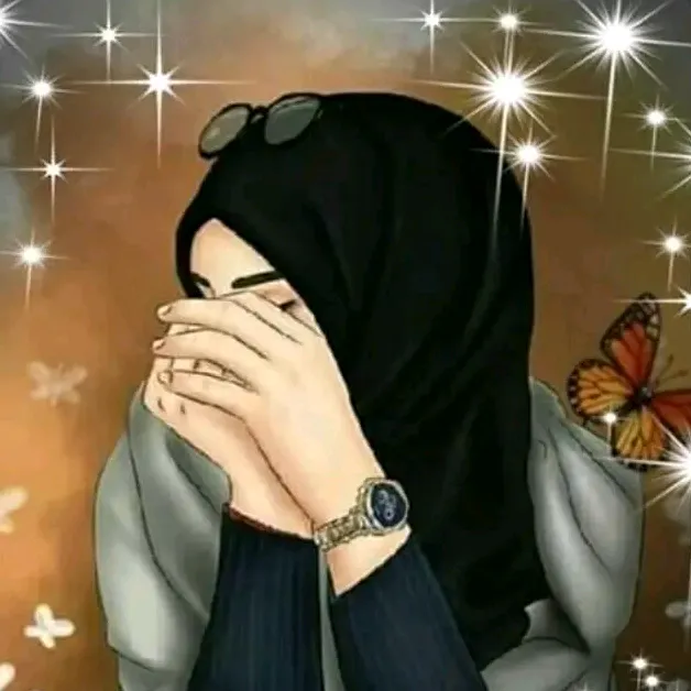 kader_diyelim_gitsinnn06