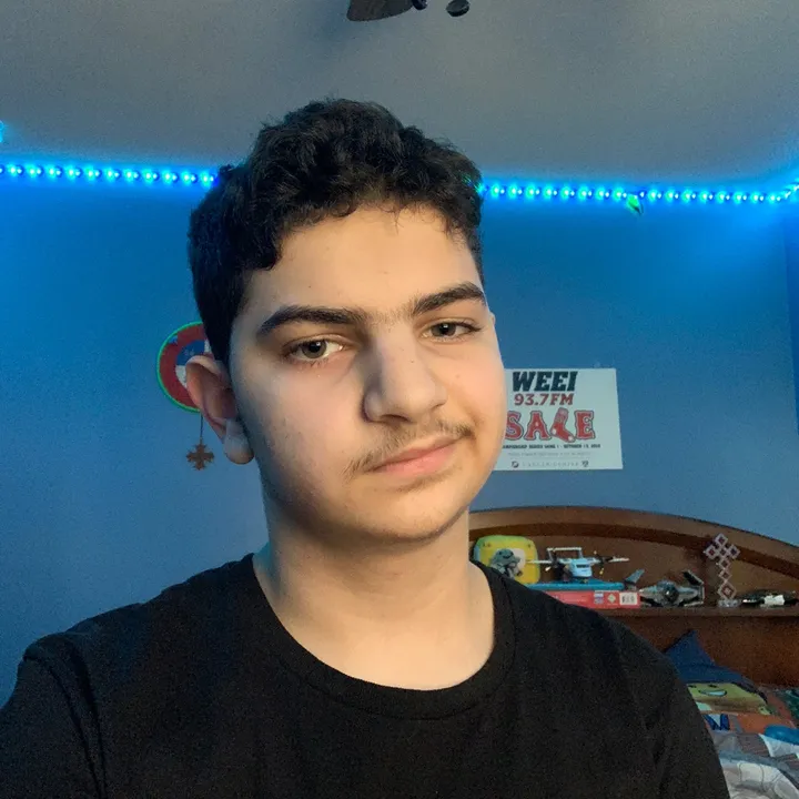 @danielgobrialstreams
