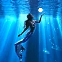 @zhouzhiqian123