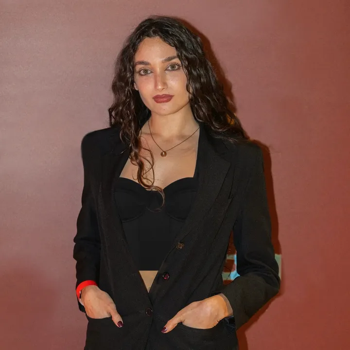 anastasiaautore