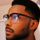 @kavellkavon