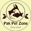 pakpetzone