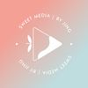 sweetmediapodcast