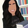 readaholic19