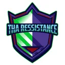 @tharessistance