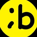 @blink1blink5