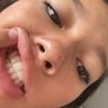 lilychee
