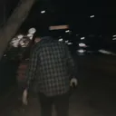 @zlatanib11